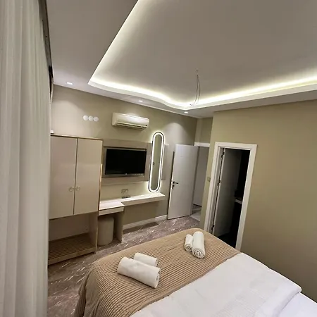 Flash Provincia di Istanbul