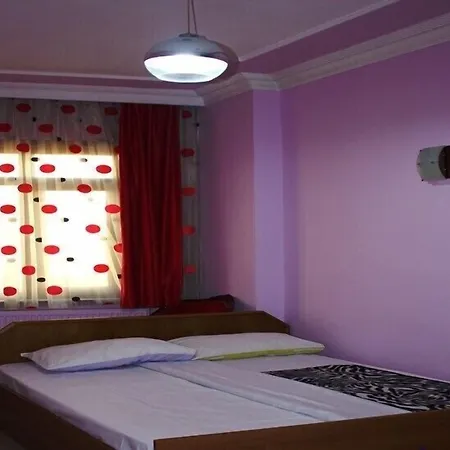 Otel Flash İstanbul