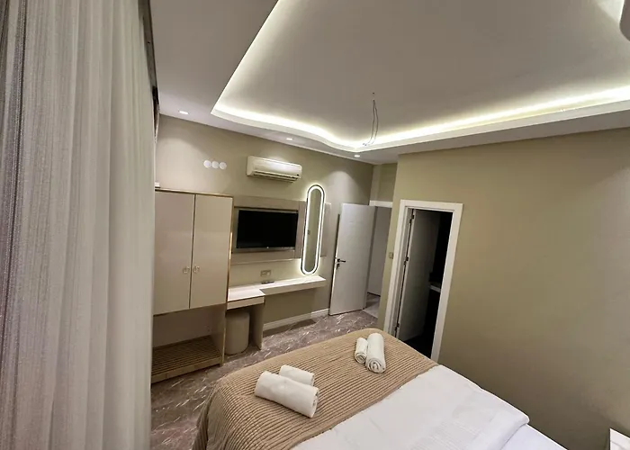 Flash Стамбул